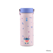 Montigo Disney Lilo & Stitch Ace Bottle Medium, 530ml