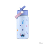 Montigo Disney Lilo & Stitch Ace Bottle Mini, 410ml