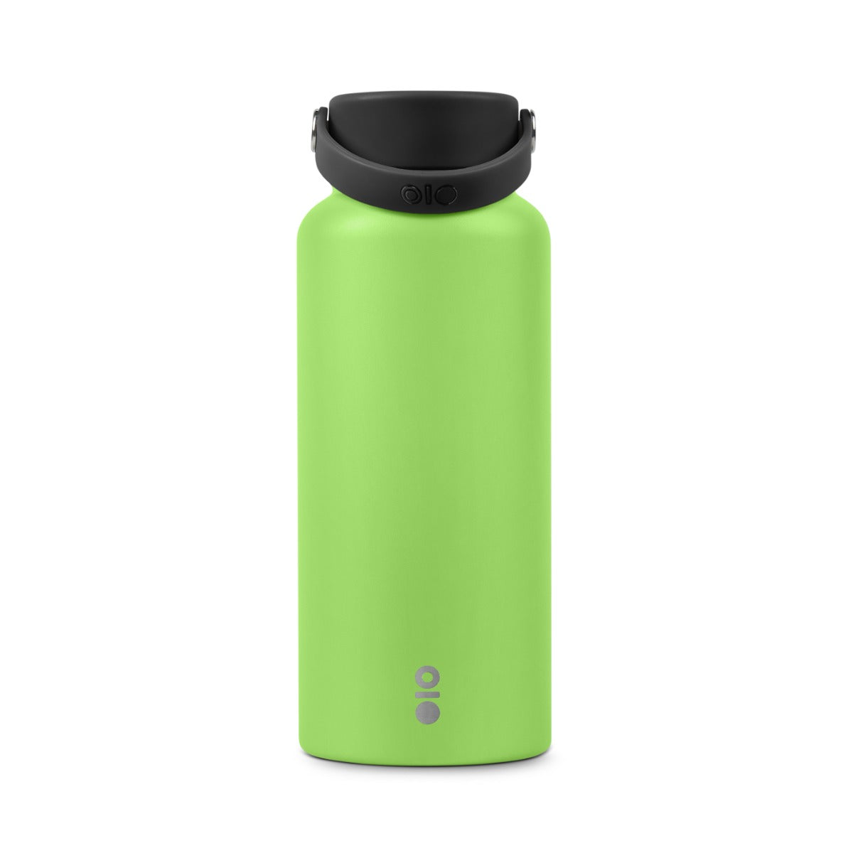 Montigo Ace Bottle Mega, 950ml (14 Colors)