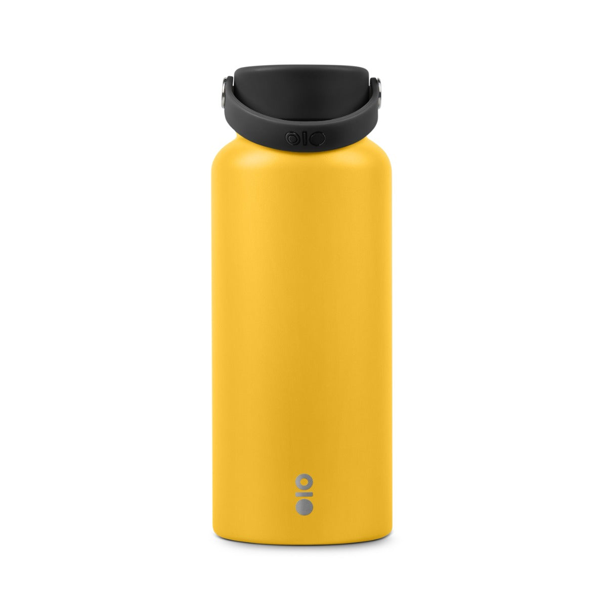 Montigo Ace Bottle Mega, 950ml (14 Colors)