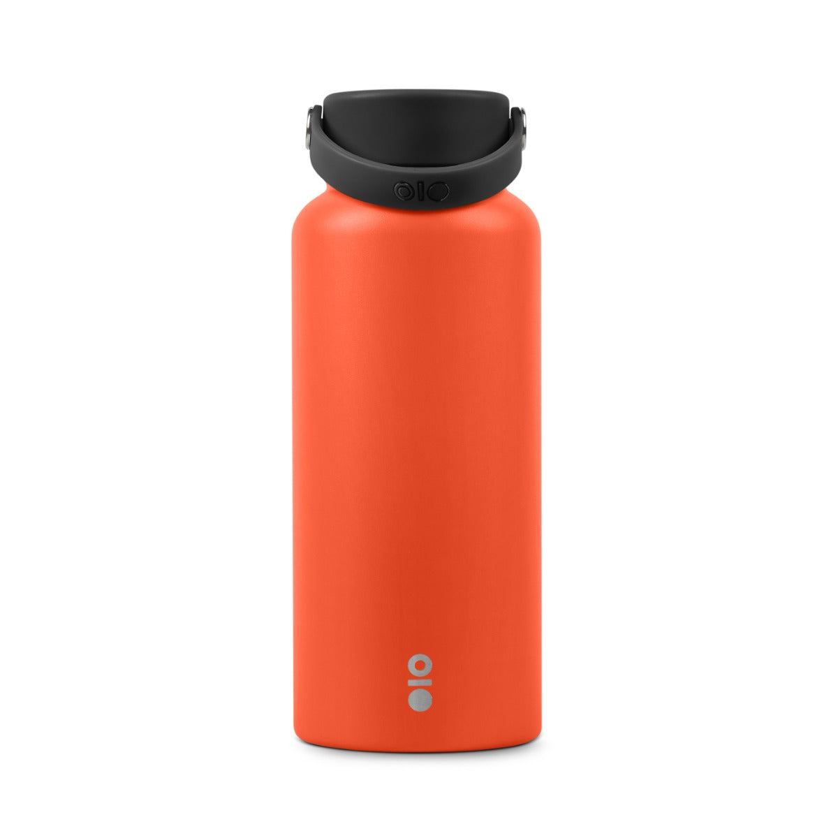 Montigo Ace Bottle Mega, 950ml (14 Colors)