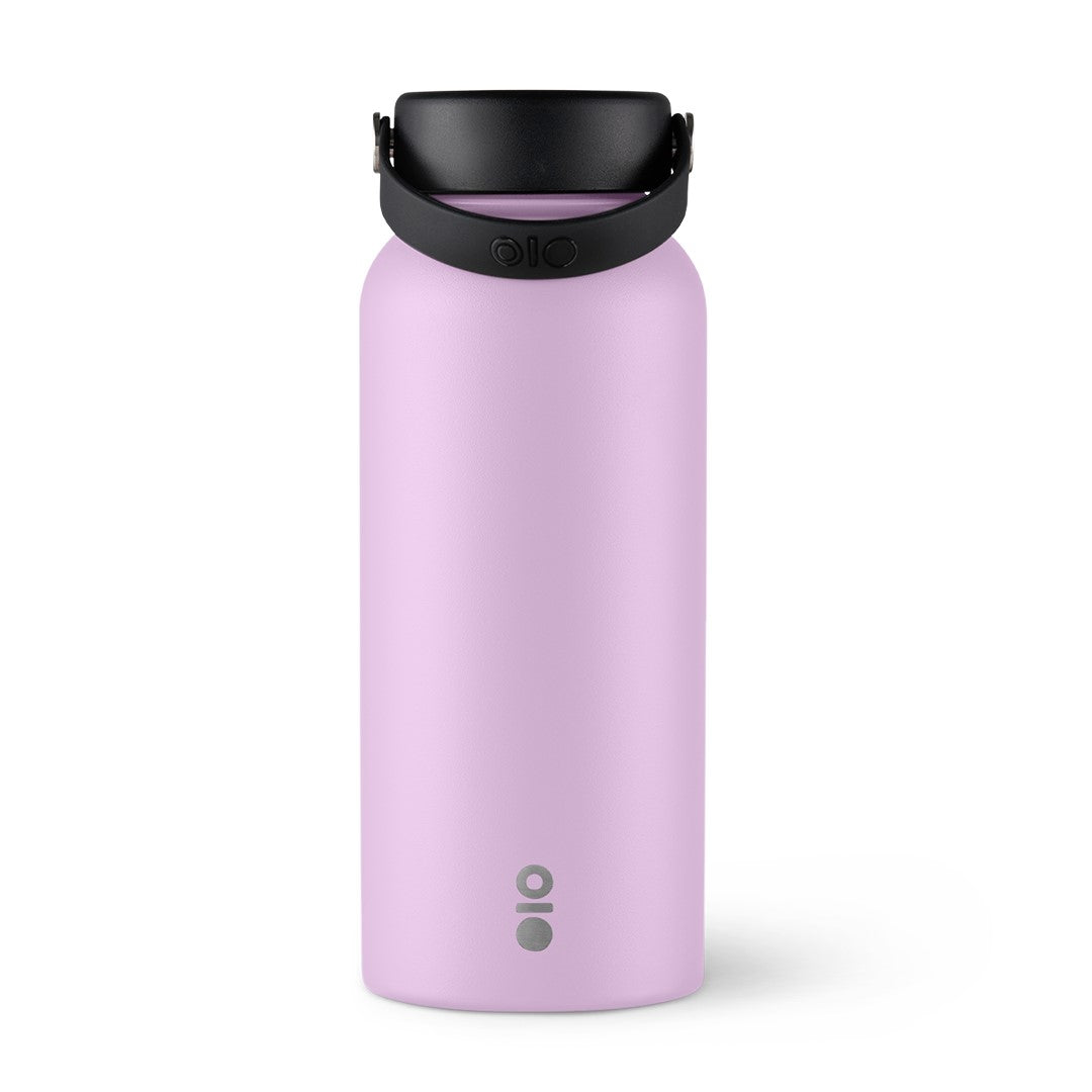 Montigo Ace Bottle Mega, 950ml (11 Colors) - Pupsik Singapore