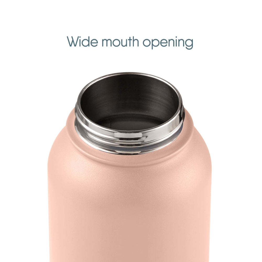 Montigo Ace Bottle Mega, 950ml (14 Colors)