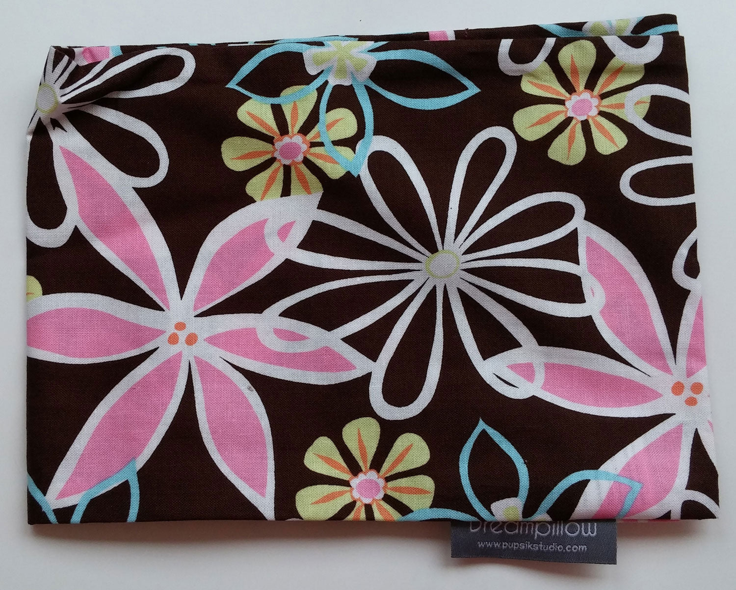 Beansprout Dreampillow Pillow (Multiple Designs) - Pupsik Singapore