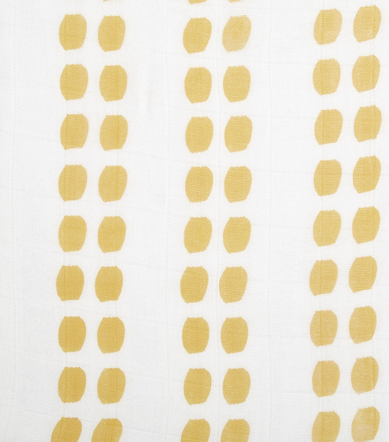 Aden Anais Silky Soft Bamboo Swaddle (47 x 47 in), 3pk (9 Designs) - Pupsik Singapore