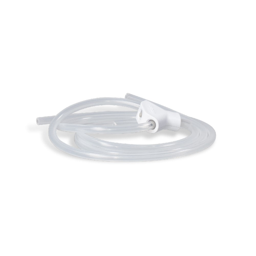 Imani Air Hose Hub Y-Shape Tubing