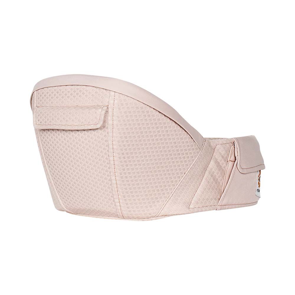 Ergobaby Alta Hip Seat Baby Carrier (4 Colors)