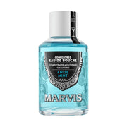 Marvis Concentrated Mouthwash, 120ml (3 Flavours)