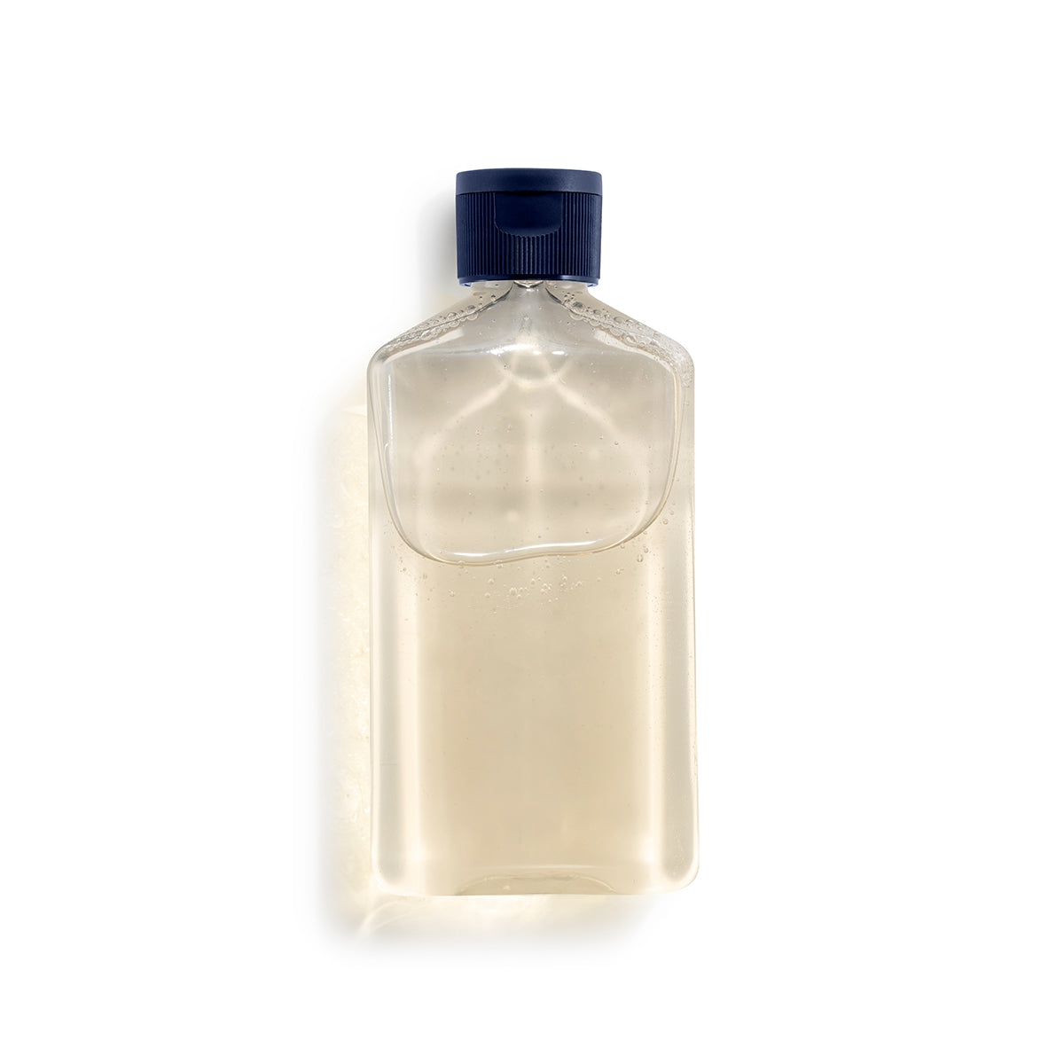 Phyto Anti-Dandruff Dermo-Treating Shampoo, 250ml (Exp 04/27)