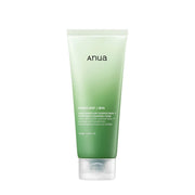 Anua Heartleaf Quercetinol Pore Deep Cleansing Foam, 150ml (Exp 01/29)
