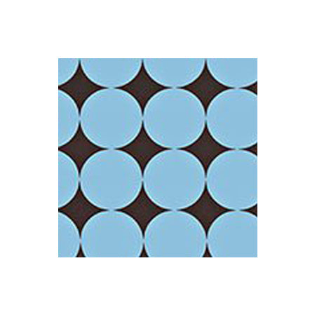 Pupsik Dream Dimpled Pillow (Multiple Designs)