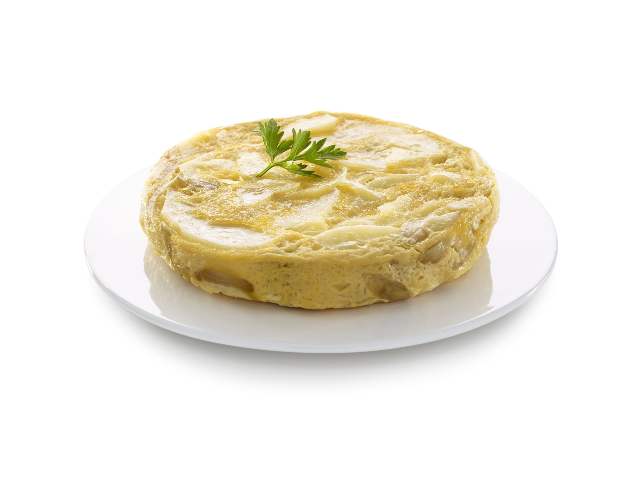 Lekue Spanish Omelette Maker