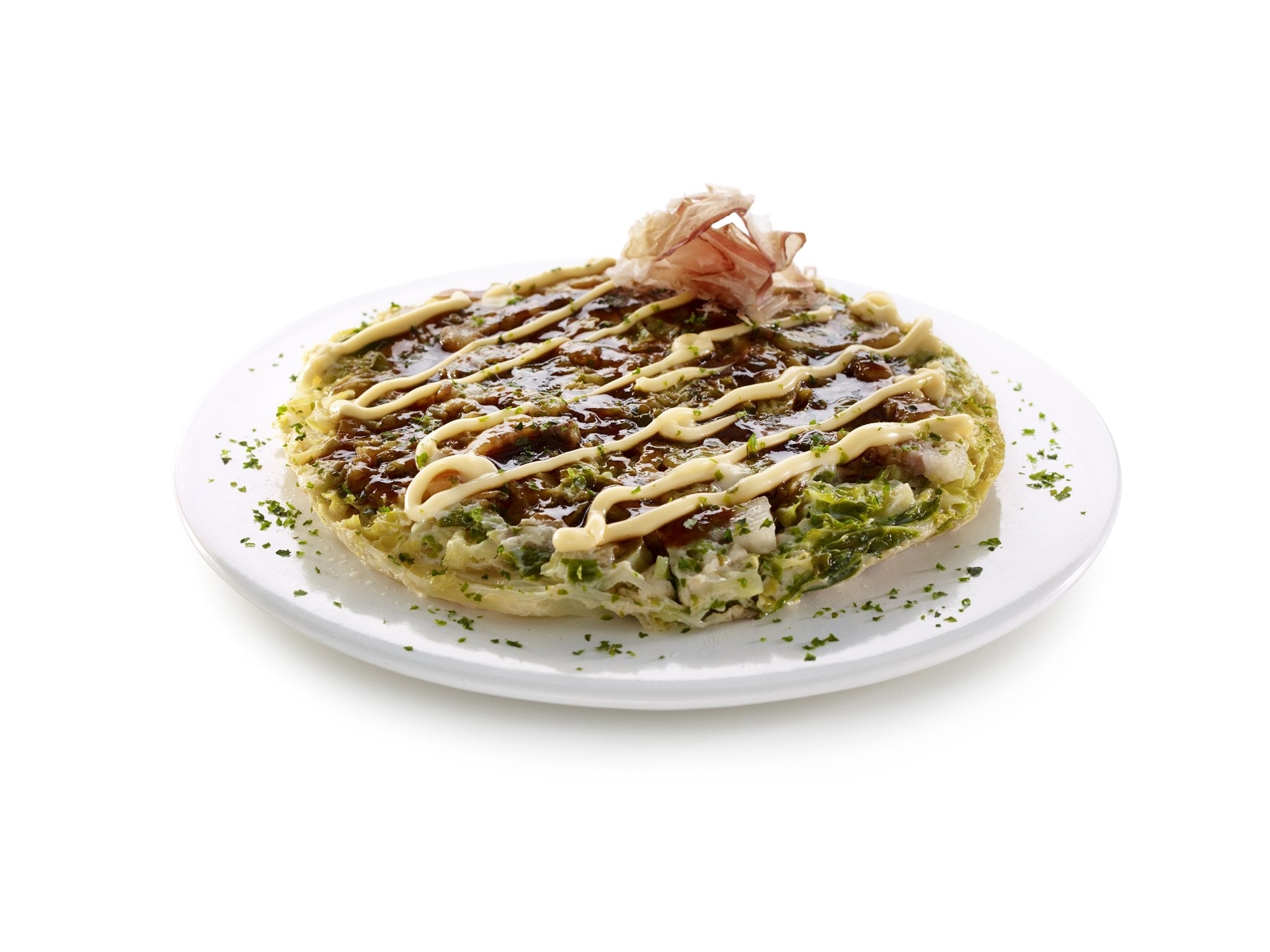 Lekue Spanish Omelette Maker
