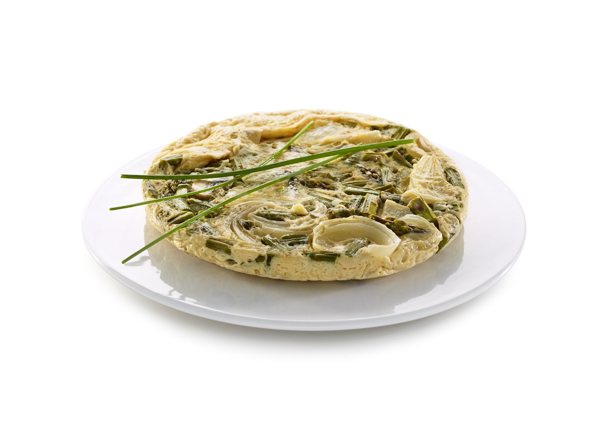 Lekue Spanish Omelette Maker