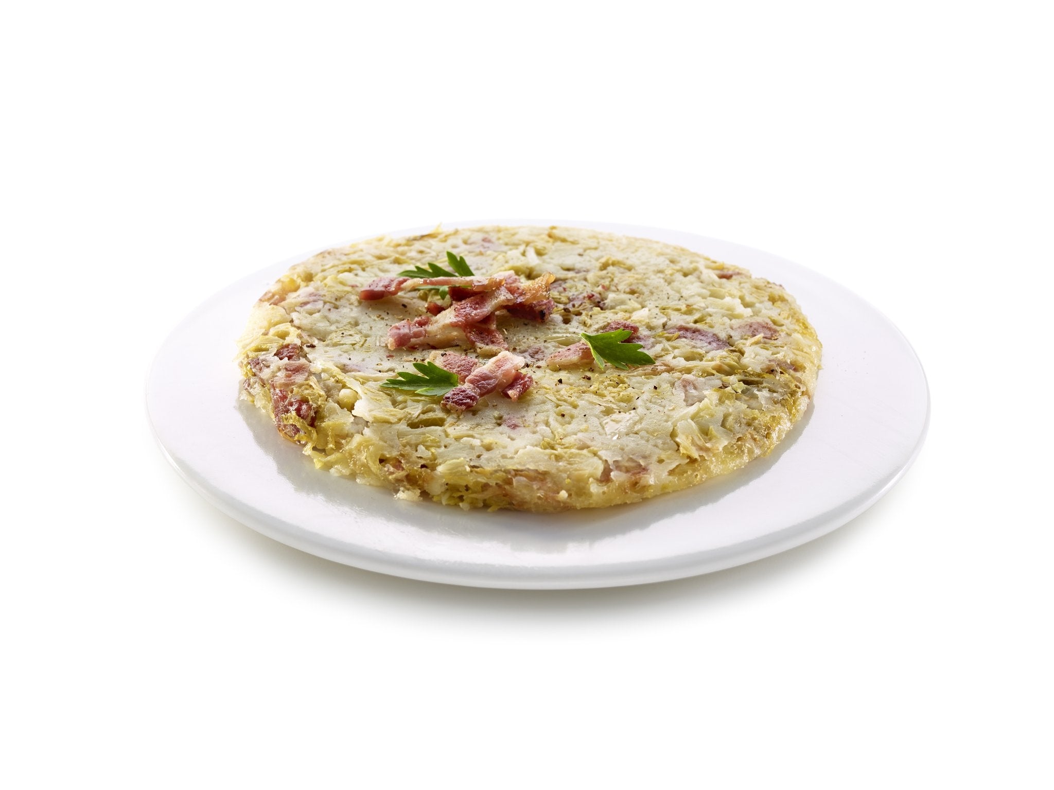 Lekue Spanish Omelette Maker