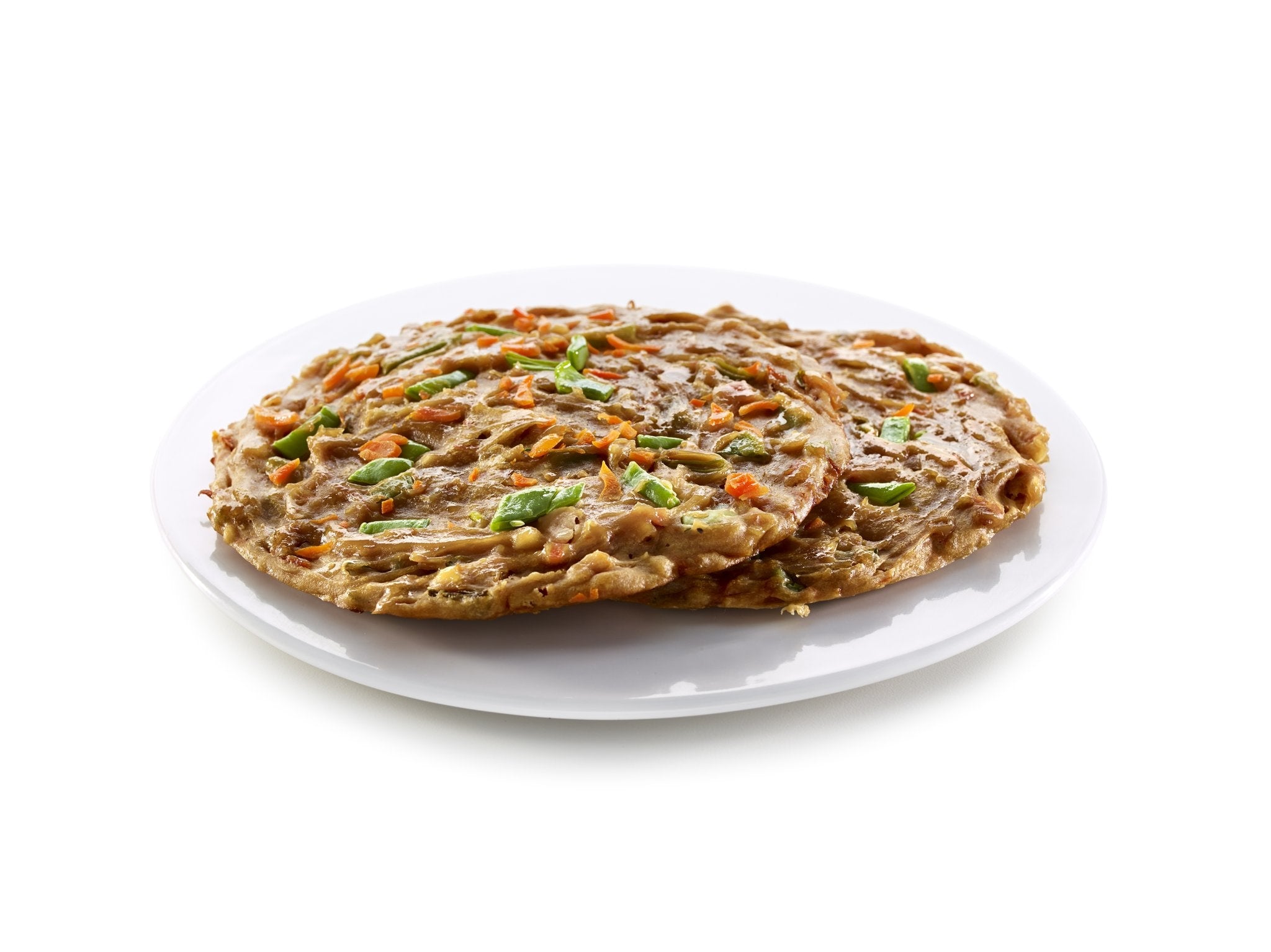 Lekue Spanish Omelette Maker