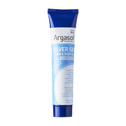 Argasol 24ppm Kids Silver Gel Skin & Body Care, 44ml (Exp 10/26)