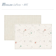 Parklon LaPure Playmat - Around Town (M15)