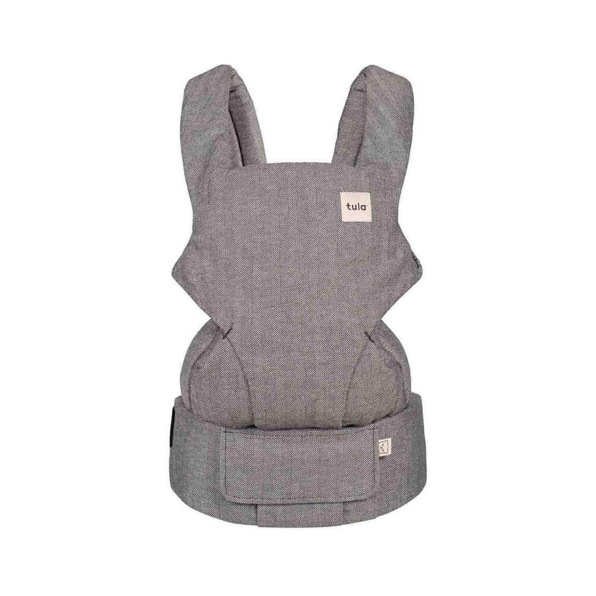 Tula Explore Baby Carrier — Baby Carrier