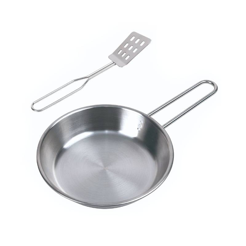 Hape Modern Kitchen with Lights and Sound