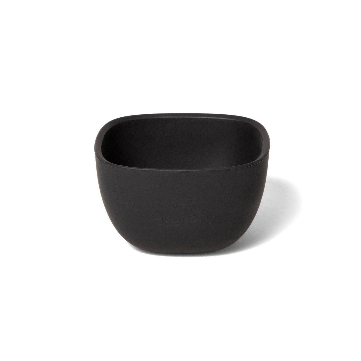 Avanchy Silicone La Petite Mini Bowls, 6oz (9 Colors) - Pupsik Singapore