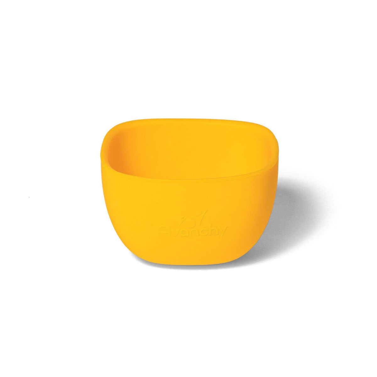 Avanchy Silicone La Petite Mini Bowls, 6oz (9 Colors) - Pupsik Singapore