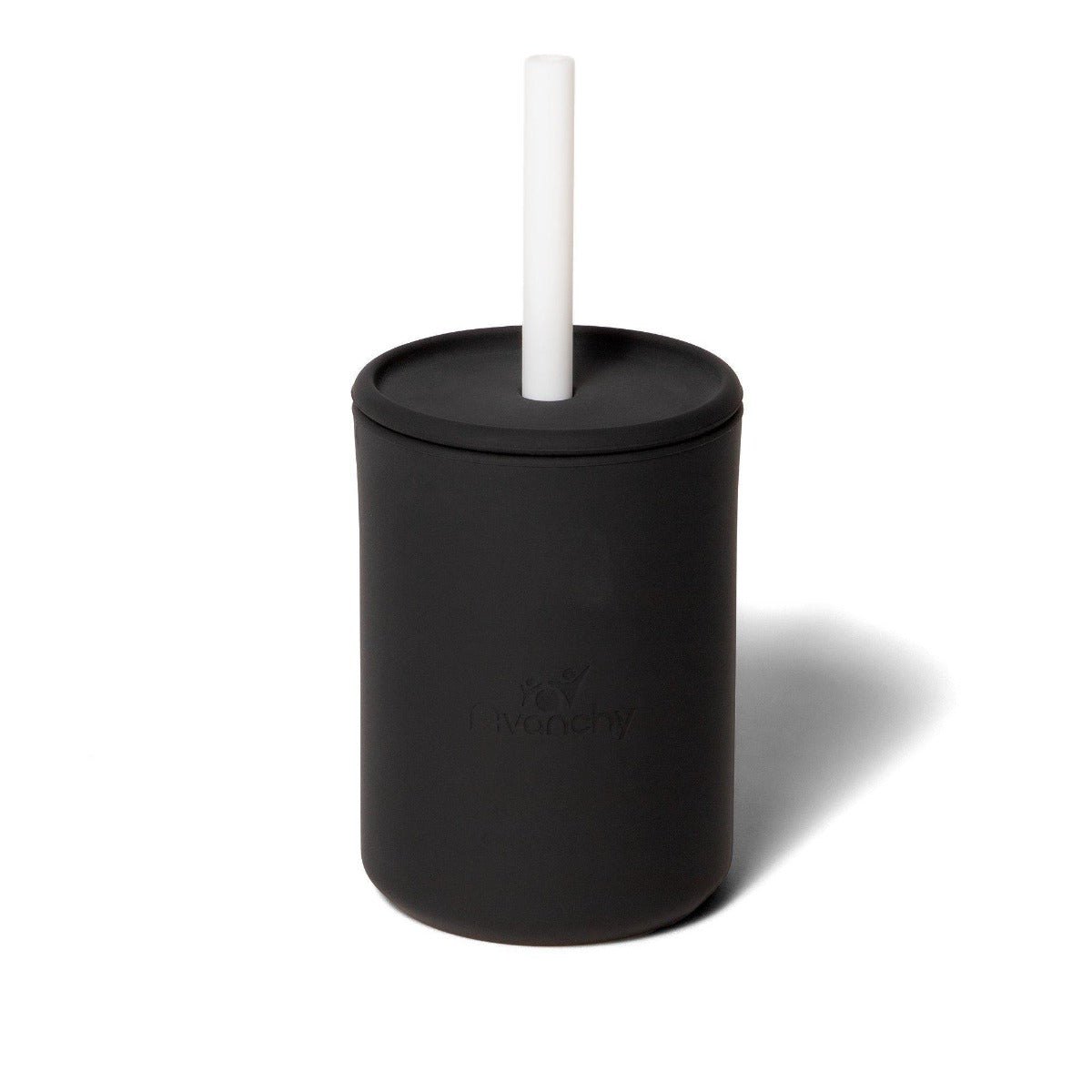 Avanchy Silicone La Petite Mini Cups, 5oz (9 Colours) - Pupsik Singapore