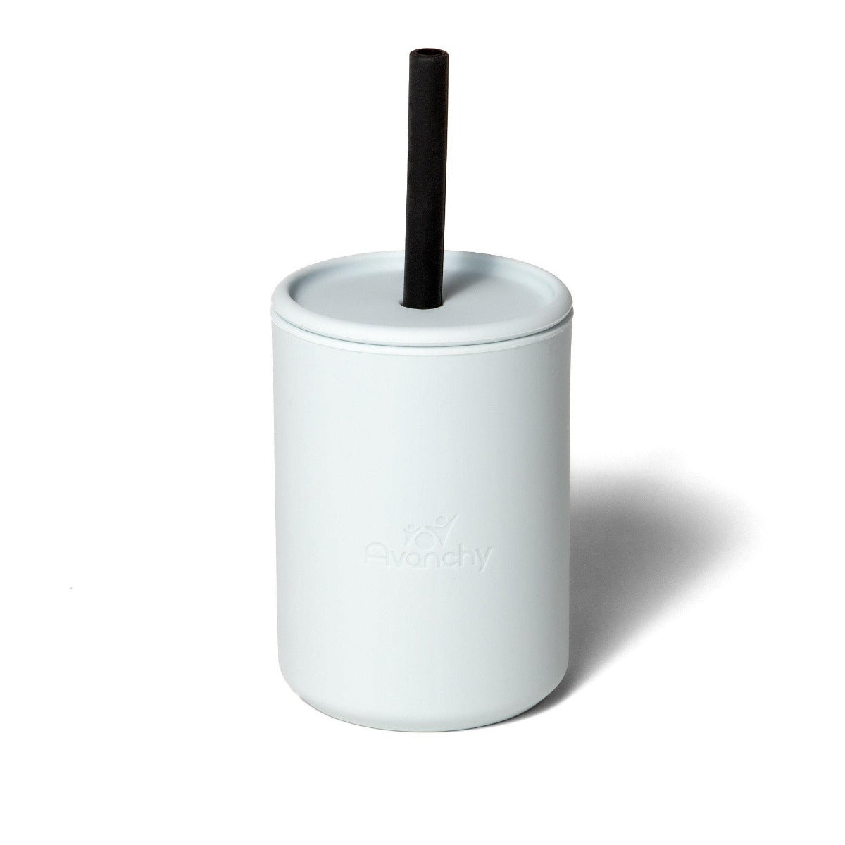 Avanchy Silicone La Petite Mini Cups, 5oz (9 Colours) - Pupsik Singapore