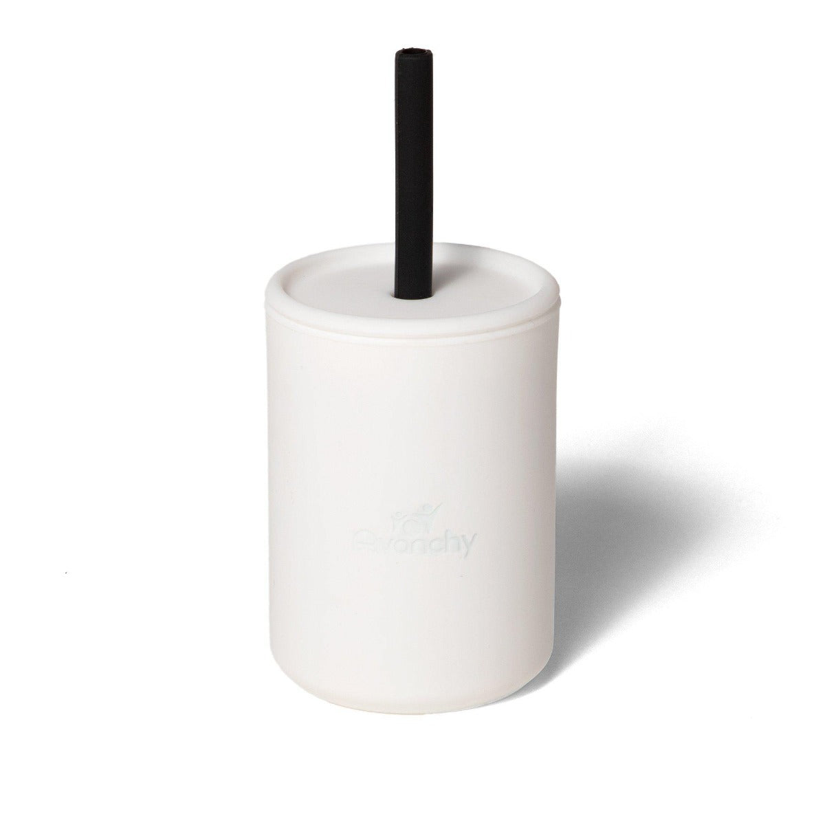 Avanchy Silicone La Petite Mini Cups, 5oz (9 Colours) - Pupsik Singapore