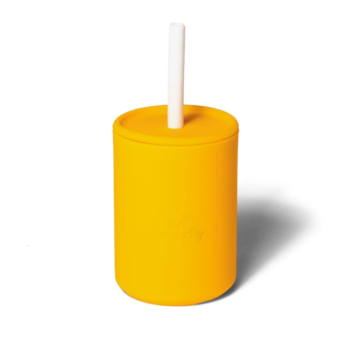 Avanchy Silicone La Petite Mini Cups, 5oz (9 Colours) - Pupsik Singapore