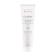 Avene Cicalfate+ Repairing Protective Cream, 100ml - Exp 01/27