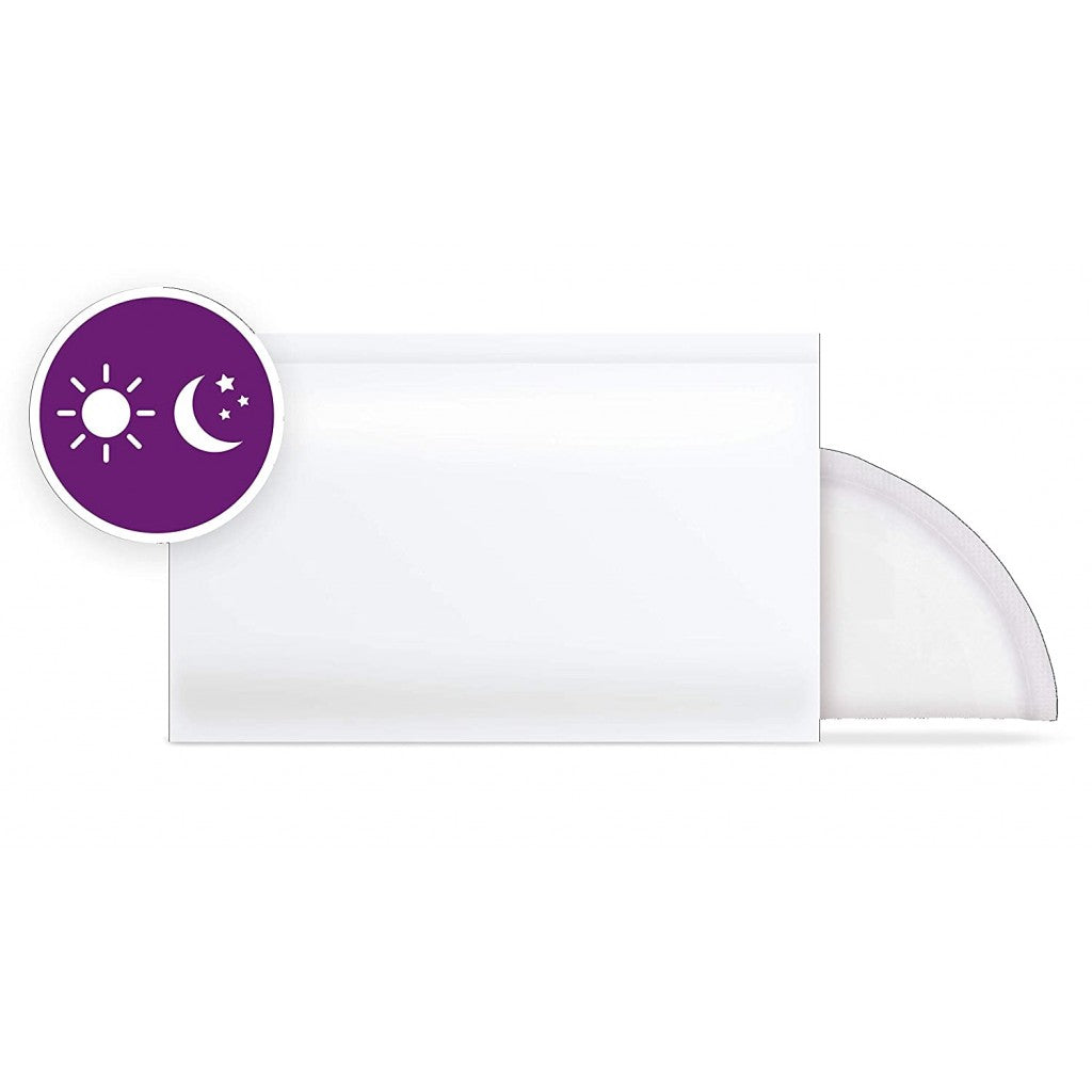 Philips Avent Ultra Comfort Disposable Breast Pads, 60pcs