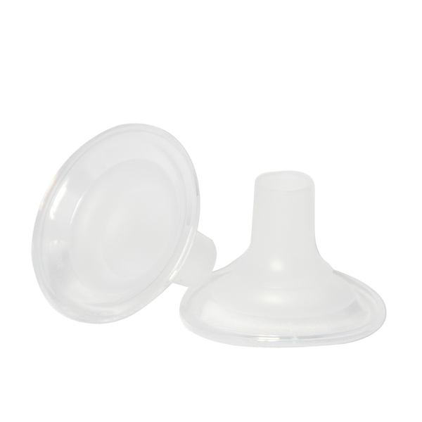 Bellema Effective Pro Silicone Cushions for Mango