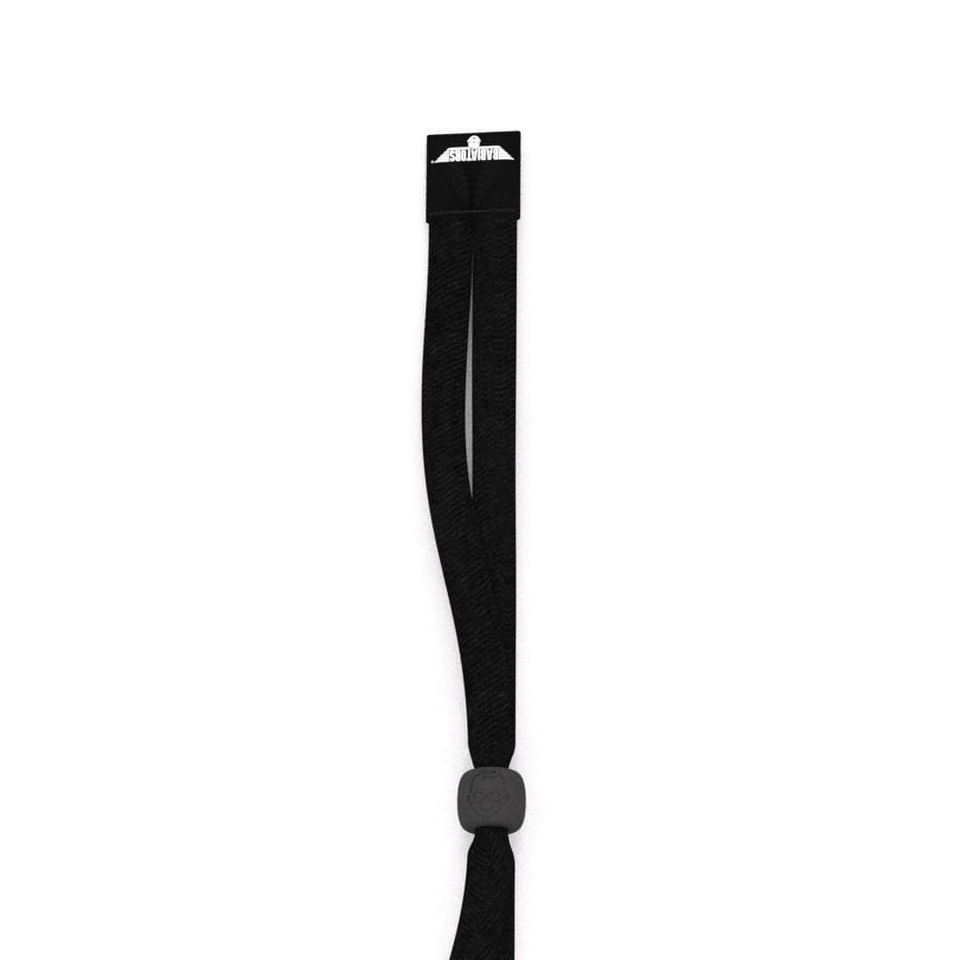 Babiators Sunglasses Fabric Strap, 0-10Y (6 Colors) - Pupsik Singapore