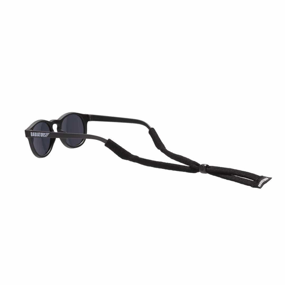 Babiators Sunglasses Fabric Strap, 0-10Y (6 Colors) - Pupsik Singapore
