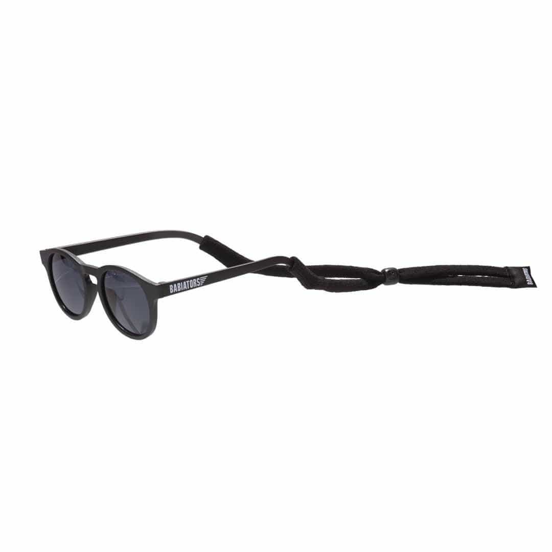 Babiators Sunglasses Fabric Strap, 0-10Y (6 Colors) - Pupsik Singapore