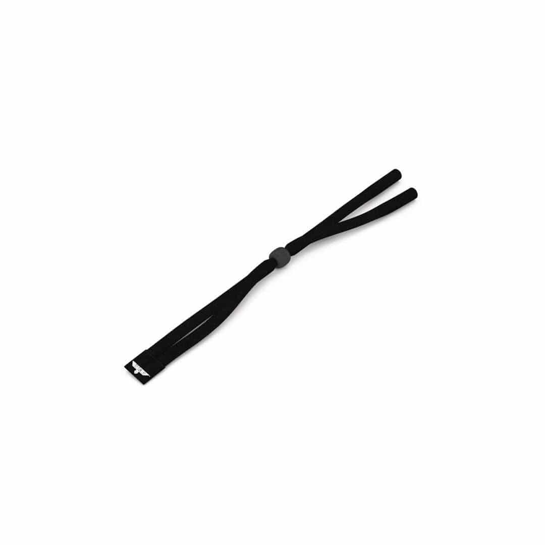 Babiators Sunglasses Fabric Strap, 0-10Y (6 Colors) - Pupsik Singapore