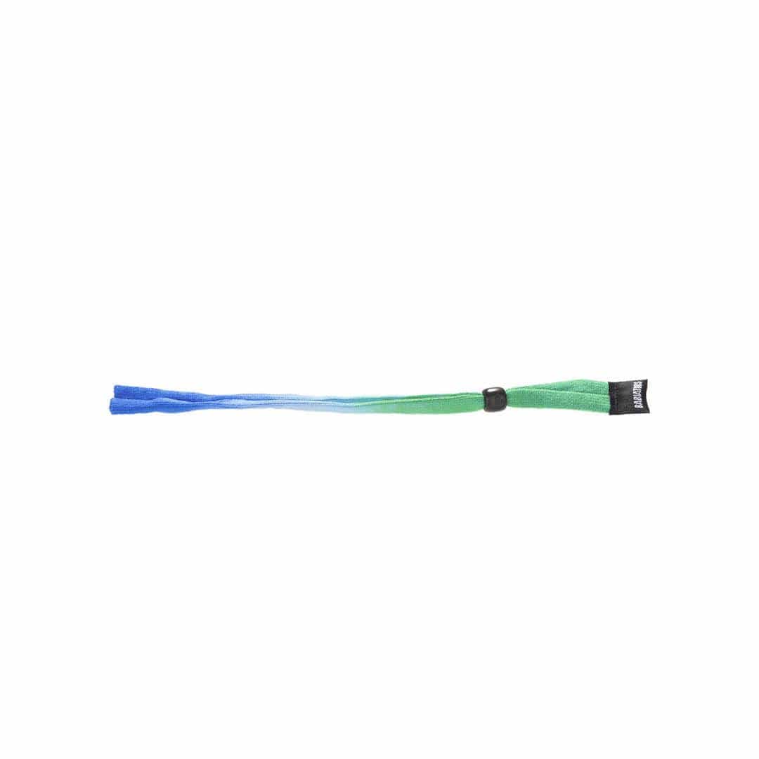 Babiators Sunglasses Fabric Strap, 0-10Y (6 Colors)