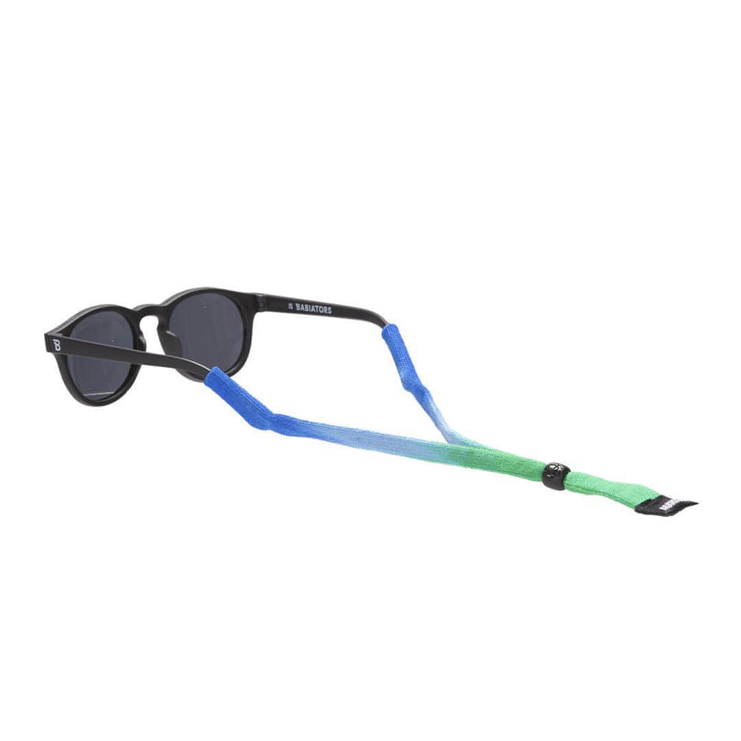 Babiators Sunglasses Fabric Strap, 0-10Y (6 Colors) - Pupsik Singapore