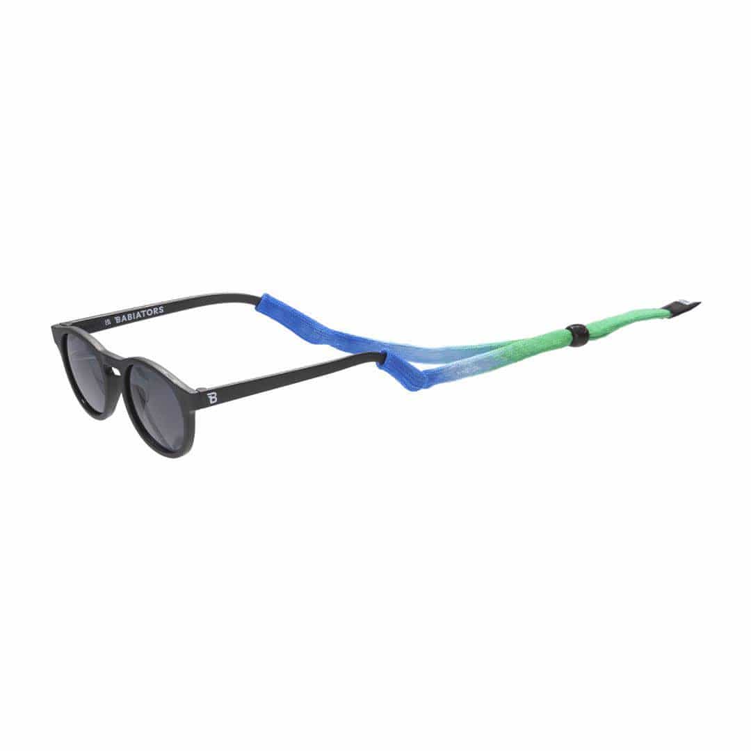 Babiators Sunglasses Fabric Strap, 0-10Y (6 Colors) - Pupsik Singapore
