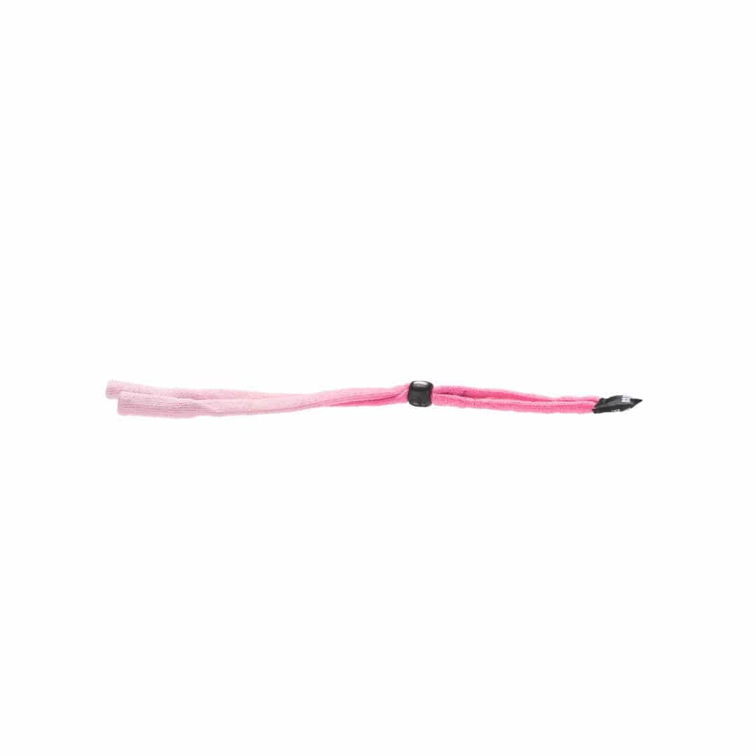 Babiators Sunglasses Fabric Strap, 0-10Y (6 Colors)