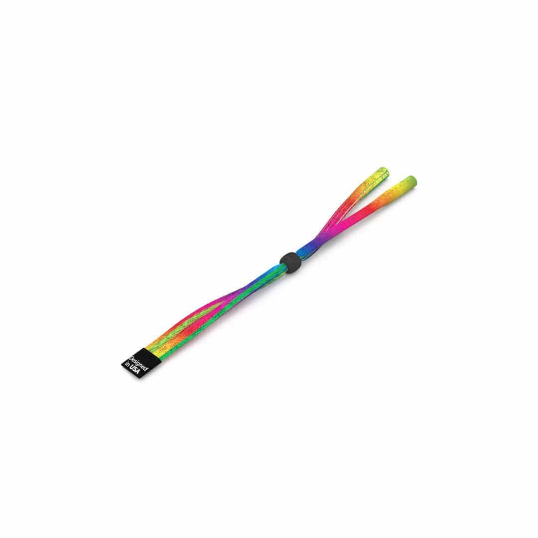 Babiators Sunglasses Fabric Strap, 0-10Y (6 Colors) - Pupsik Singapore