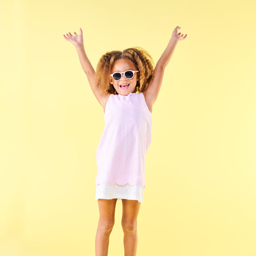 Babiators Original Keyhole Toddler Sunglasses, 3-5Y (4 colors) - Pupsik Singapore