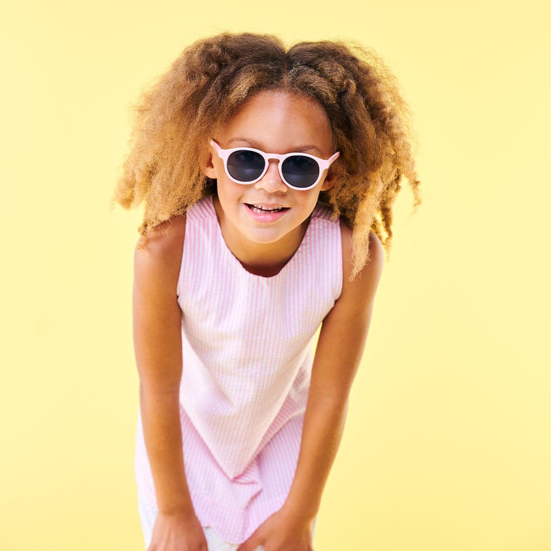 Babiators Original Keyhole Toddler Sunglasses, 3-5Y (4 colors) - Pupsik Singapore