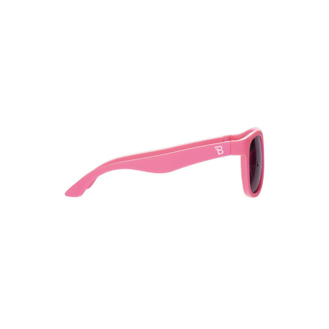 Babiators Original Navigator Baby Sunglasses, 0-2Y (8 colors) - Pupsik Singapore