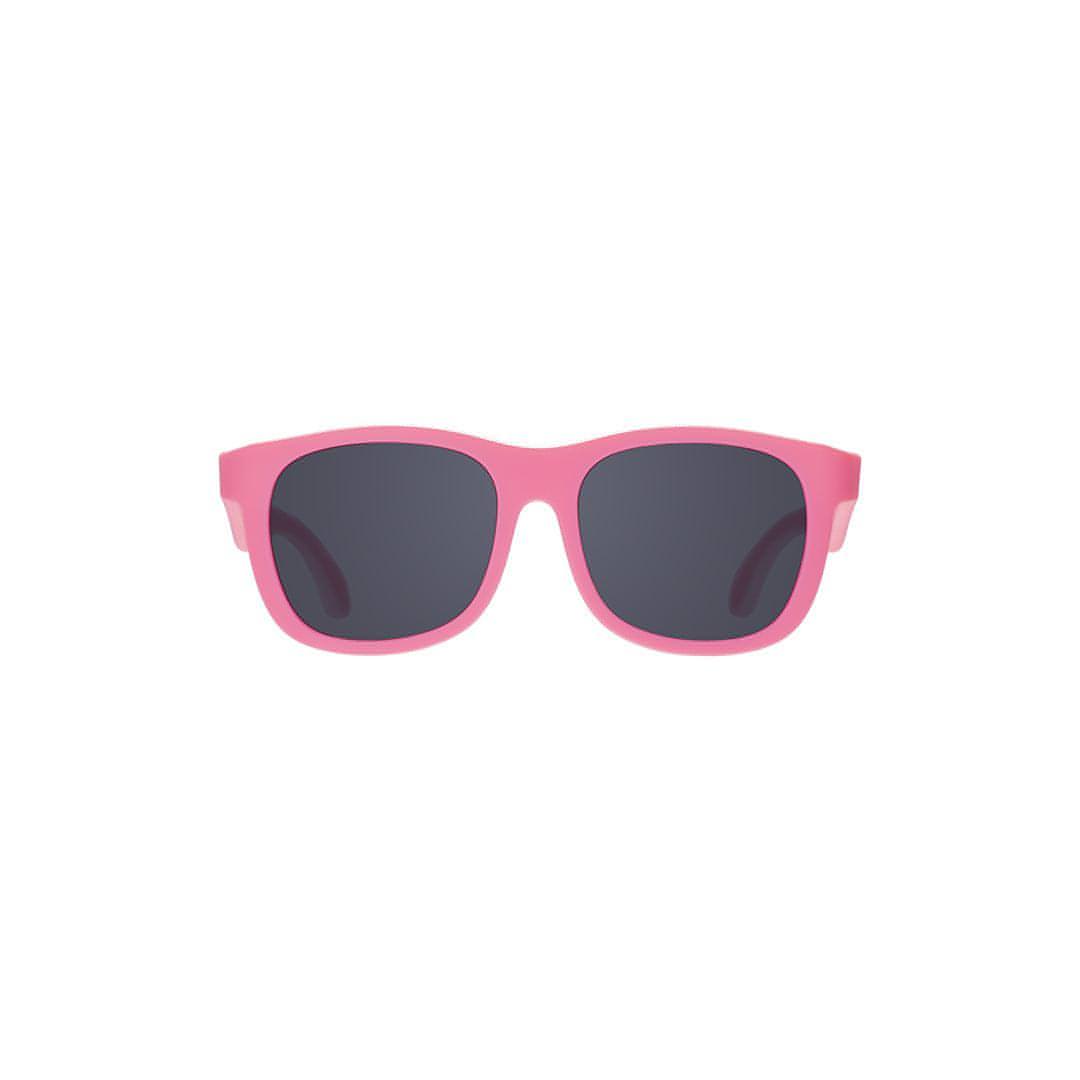 Babiators Original Navigator Baby Sunglasses, 0-2Y (8 colors) - Pupsik Singapore
