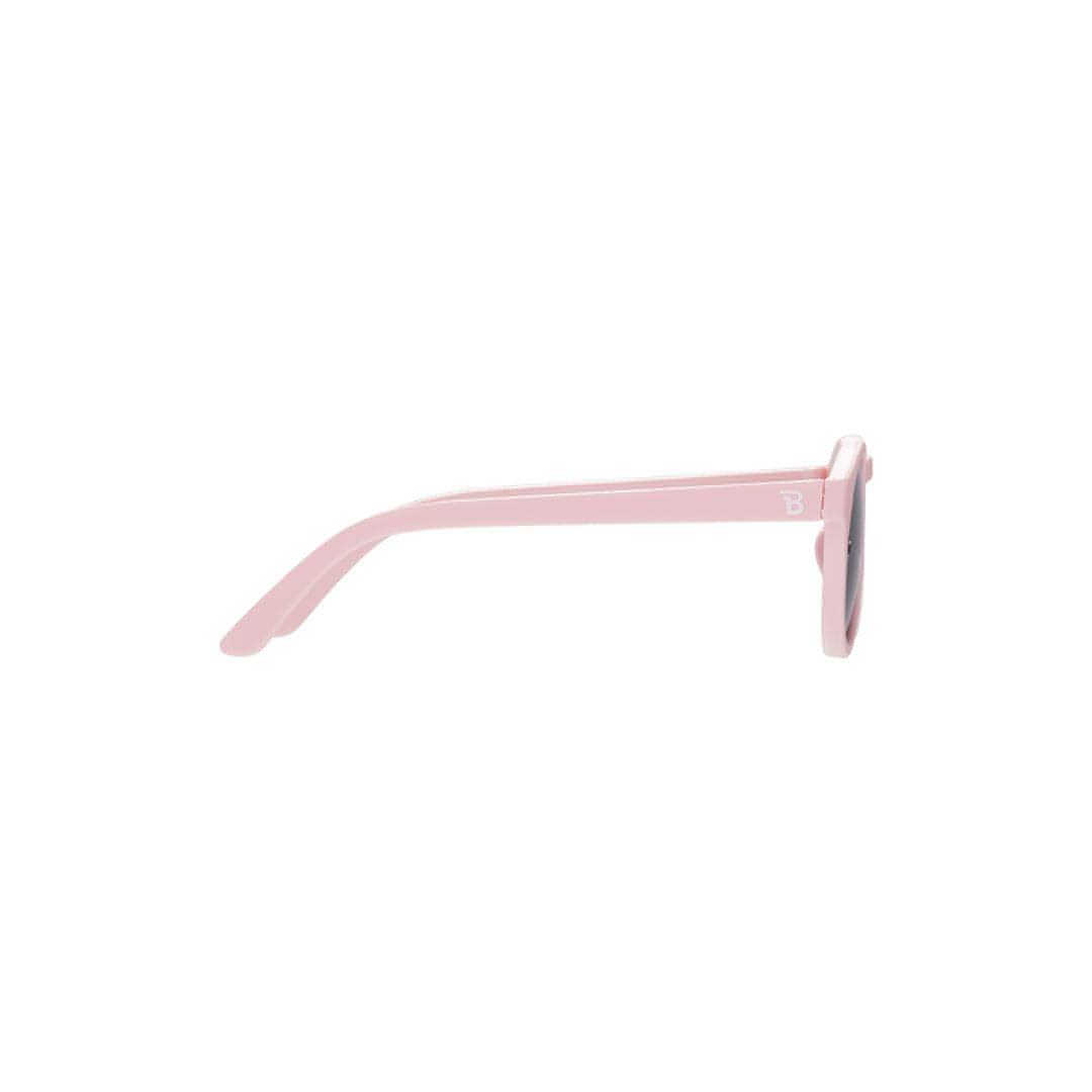 Babiators Original Keyhole Toddler Sunglasses, 3-5Y (4 colors) - Pupsik Singapore