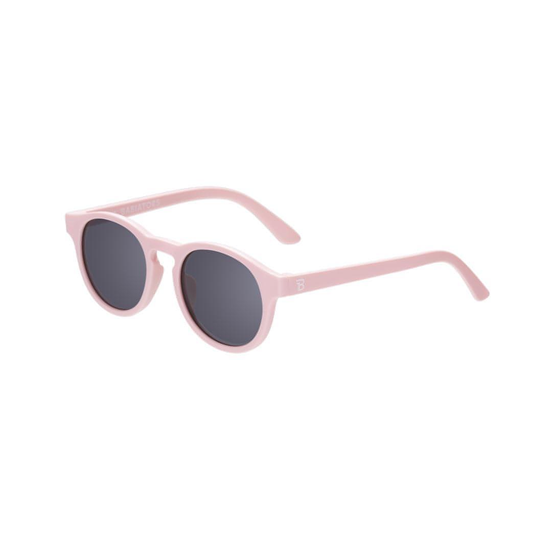 Babiators Original Keyhole Toddler Sunglasses, 3-5Y (4 colors) - Pupsik Singapore