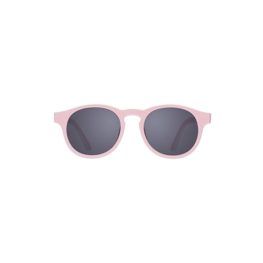 Babiators Original Keyhole Toddler Sunglasses, 3-5Y (4 colors) - Pupsik Singapore