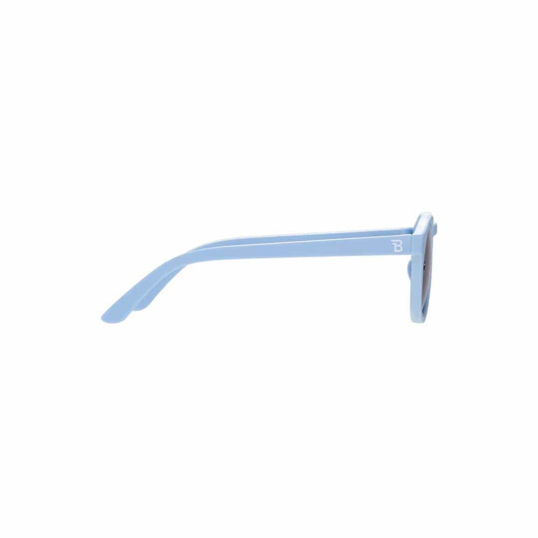 Babiators Original Keyhole Toddler Sunglasses, 3-5Y (4 colors) - Pupsik Singapore